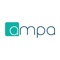 Ampa Logotype