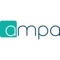 Ampa Logotype