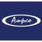 Ampco Manufacturers Inc. Logotype