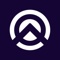 Amplework Software Pvt. Ltd. Logotype