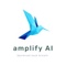 Amplify AI Logotype