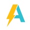 AmpliSell Logotype