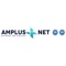 Amplusnet Logotype
