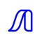 Ampry Logotype