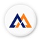 AM Webtech - Empowering Product Success with Quality Logotype