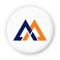 AM Webtech - Empowering Product Success with Quality Logotype