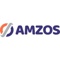AMZOS Logotype