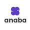 anaba Logotype
