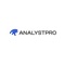 AnalystPro Logotype