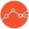 Analyticy Technologies Inc. Logotype