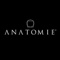 Anatomie Fashion Logotype