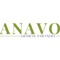 Anavo Growth Partners Logotype