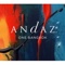 Andaz One Bangkok Logotype