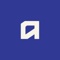Andén Logotype