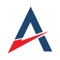 Andrew M. Ayers, P.C. Logotype