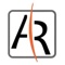 Andrew Ryan Marketing Logotype