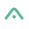 ANDS Logotype