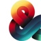 Andsend Logotype