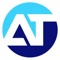 Andy Thomas Careers Now Logotype