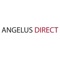 Angelus Direct Logotype