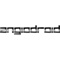 Angiodroid Logotype