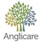 Anglicare Sydney Logotype