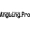Angling.Pro Logotype