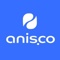 Anisco Logotype