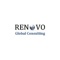 Talent Acquisition and Staffing Programs Logotype