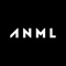 ANML Logotype