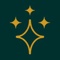 Anna Makes Magic, LLC Logotype