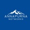 Annapurna Networks Logotype