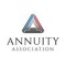 Annuity Association Logotype