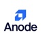 Anode AS Logotype