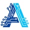 Anore Infotech Logotype