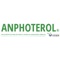 Anphoterol® Logotype