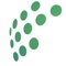ANTEJA ECG Logotype