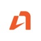 Antha s.r.l. Logotype