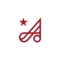 Anthem Business Software, LLC Logotype