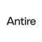 Antire Logotype