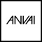 Anvai Logotype