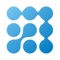 AnvilEight Logotype