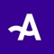 Anyday.io Logotype