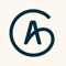 Anyplace Logotype