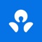 ANZ Logotype
