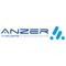ANZER - PCB Assembly & PCBA Contract Manufacturing Answers Logotype