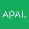 Apple and Pear Australia Limited (APAL) Logotype