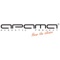 APAMA acoustic project Logotype