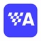 Apex Point Equity, LLC Logotype