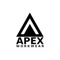 Apex Workwear Canada Logotype